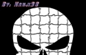 Punisher Is Back
